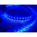 Dimmable SMD5050 RGB Color Strip for Palm Tree